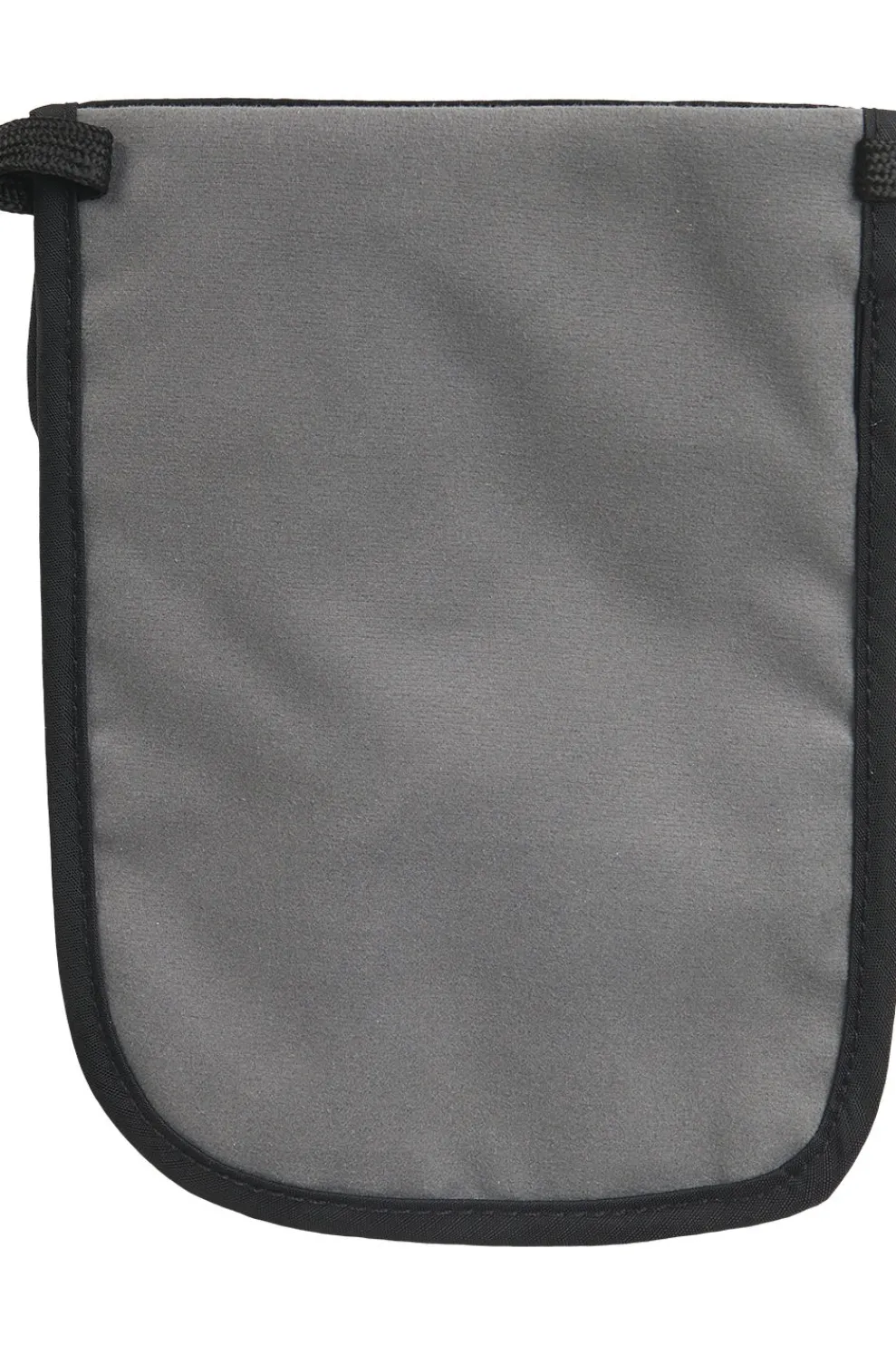 Discount Ayacucho Securitytas Otago Security Neck Black