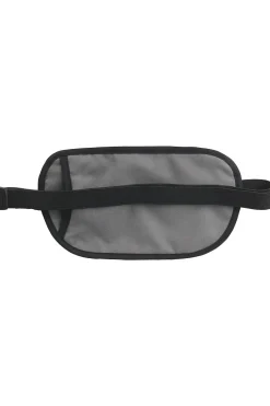 Securitytas Waiheke Security S-Ayacucho Hot