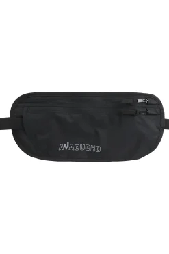 Securitytas Waitomo Security L-Ayacucho New