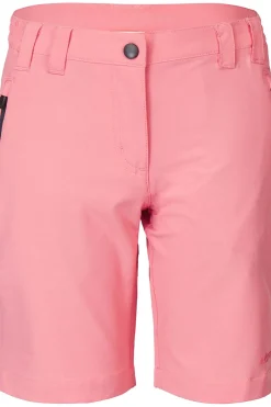 Outlet Ayacucho Short Carol Orchidea