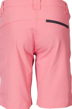 Outlet Ayacucho Short Carol Orchidea