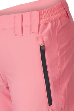 Outlet Ayacucho Short Carol Orchidea