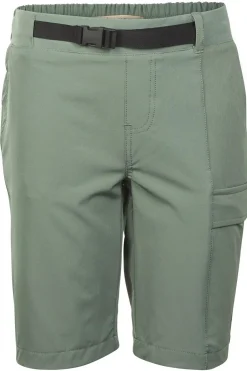 Fashion Ayacucho Short Crowne Laurel Wreath