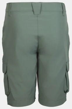 Short Fabio-Ayacucho Best