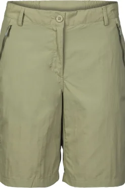 Short Jungle Travel W-Ayacucho Discount