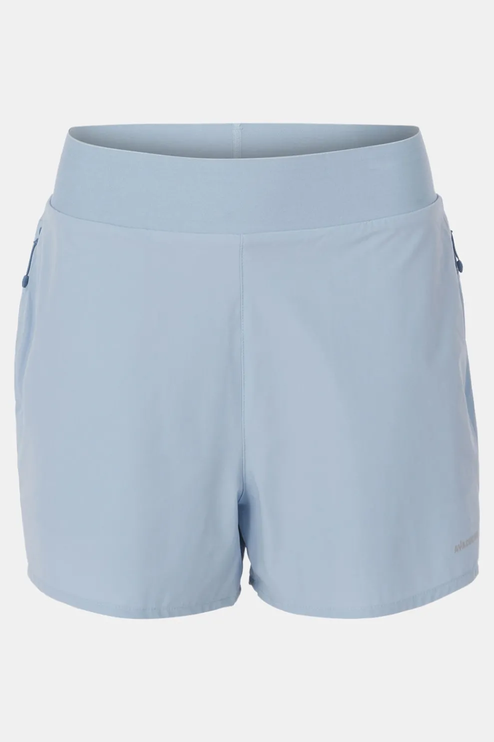 Short Mountain Performance Shorts W-Ayacucho Discount