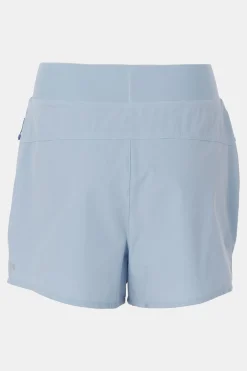 Short Mountain Performance Shorts W-Ayacucho Discount