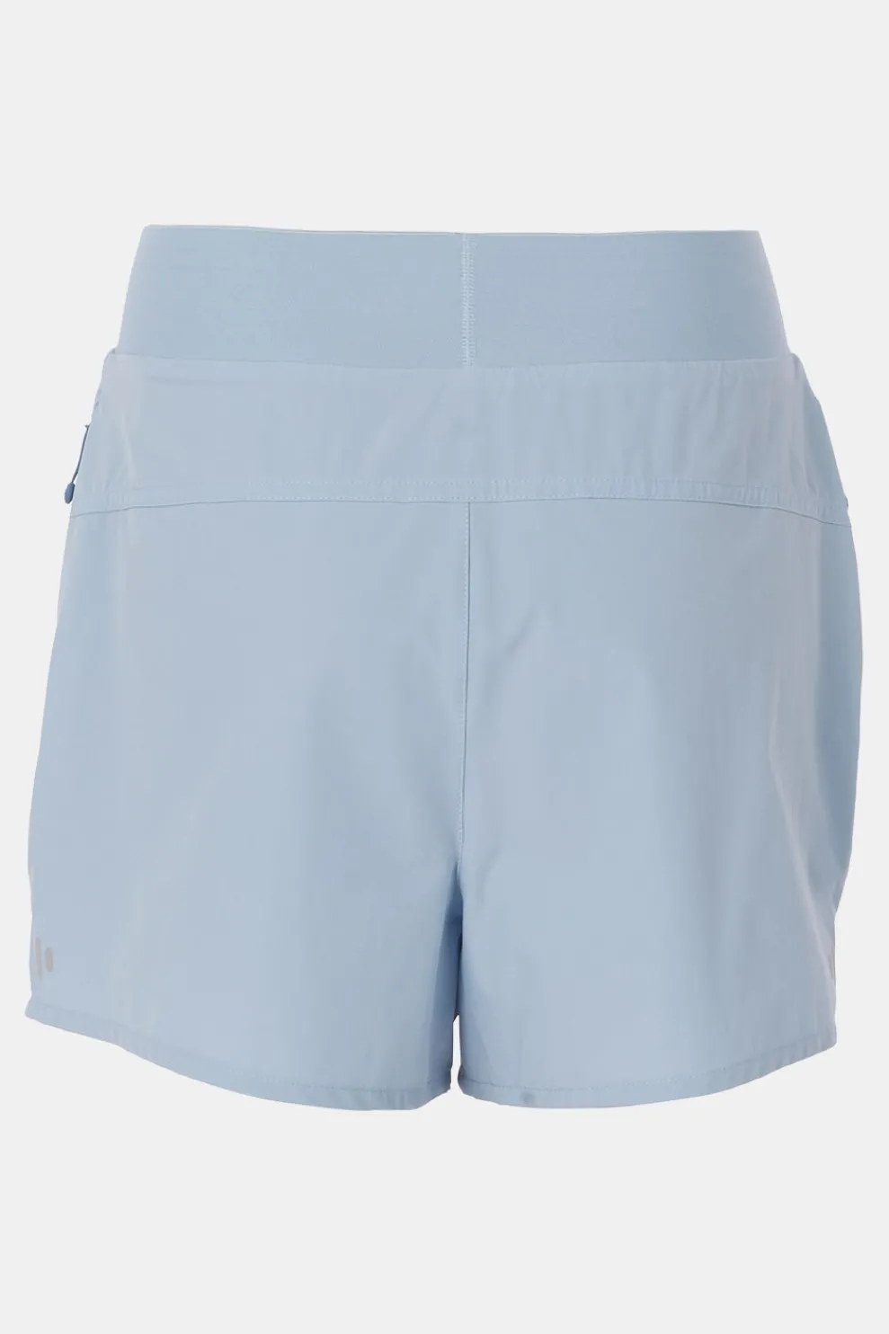 Short Mountain Performance Shorts W-Ayacucho Discount