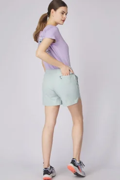 Short Peniche Camp W-Ayacucho Hot