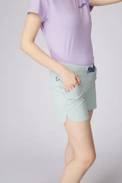 Short Peniche Camp W-Ayacucho Hot