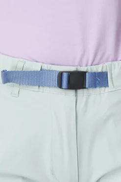 Short Peniche Camp W-Ayacucho Hot