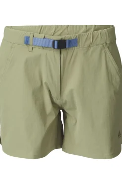 Short Peniche Camp W-Ayacucho Outlet