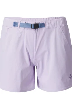 Outlet Ayacucho Short Peniche Camp W Purple Rose