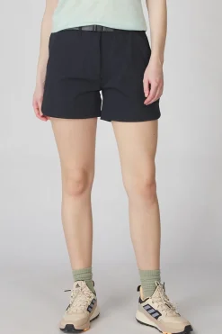 Short Peniche Camp W-Ayacucho Sale