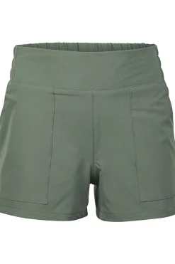 Hot Ayacucho Short Shorta Laurel