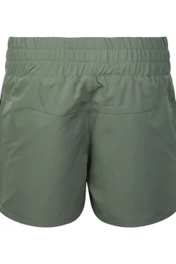 Hot Ayacucho Short Shorta Laurel