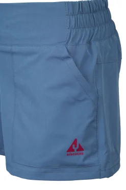 Short Shorta-Ayacucho Sale