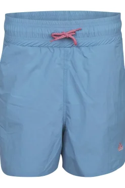 Clearance Ayacucho Short Togo Amphibious Shorts W Coronet Blue