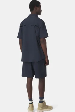 Short Trailblazer Travel Shorts M-Ayacucho Clearance