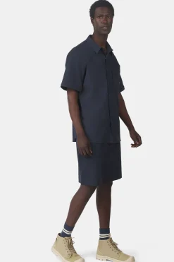 Short Trailblazer Travel Shorts M-Ayacucho Clearance