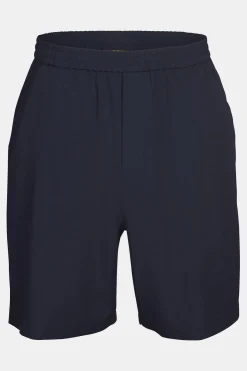 Short Trailblazer Travel Shorts M-Ayacucho Clearance