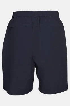 Short Trailblazer Travel Shorts M-Ayacucho Clearance