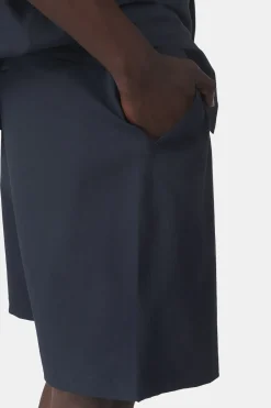 Short Trailblazer Travel Shorts M-Ayacucho Clearance