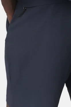 Short Trailblazer Travel Shorts M-Ayacucho Clearance