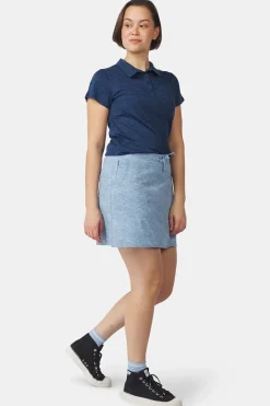 Skort City Travel W-Ayacucho New