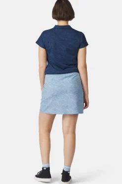 Skort City Travel W-Ayacucho New