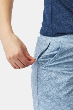 Skort City Travel W-Ayacucho New