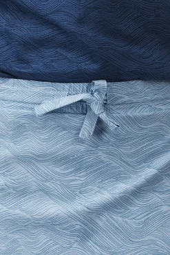 Skort City Travel W-Ayacucho New