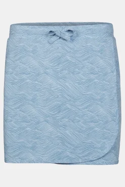 Skort City Travel W-Ayacucho New