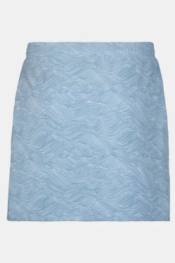 Skort City Travel W-Ayacucho New