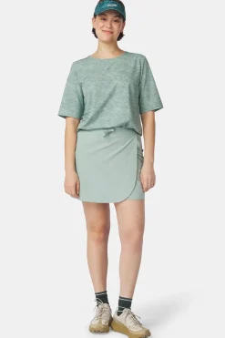 Skort City Travel W-Ayacucho Online