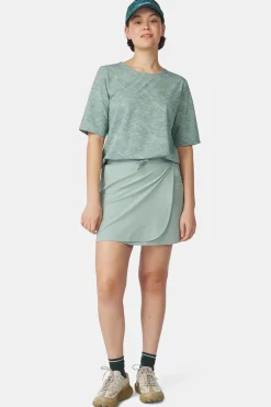 Skort City Travel W-Ayacucho Online