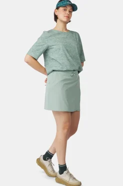 Skort City Travel W-Ayacucho Online