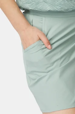 Skort City Travel W-Ayacucho Online