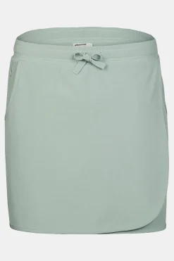 Skort City Travel W-Ayacucho Online