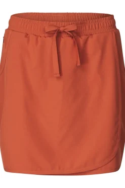 New Ayacucho Skort City Travel W Auburn