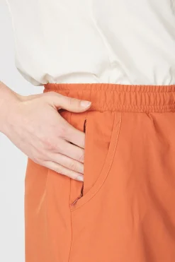 New Ayacucho Skort City Travel W Auburn