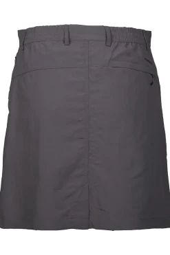 Skort Jungle Travel W-Ayacucho Best