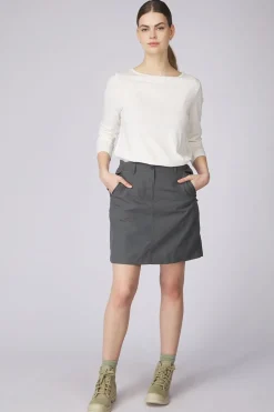 Skort Jungle Travel W-Ayacucho Best