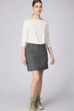 Skort Jungle Travel W-Ayacucho Best