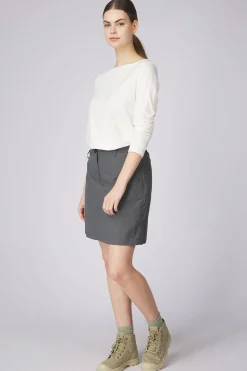 Skort Jungle Travel W-Ayacucho Best