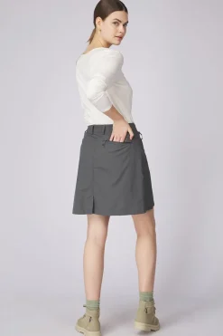 Skort Jungle Travel W-Ayacucho Best