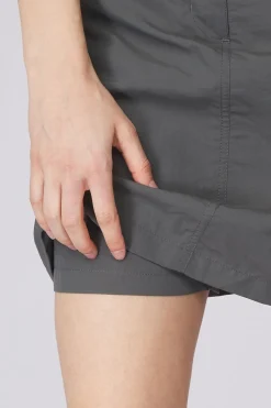 Skort Jungle Travel W-Ayacucho Best