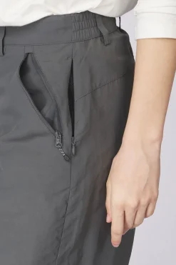 Skort Jungle Travel W-Ayacucho Best