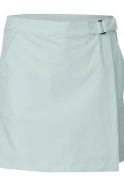 Online Ayacucho Skort Marta Jade