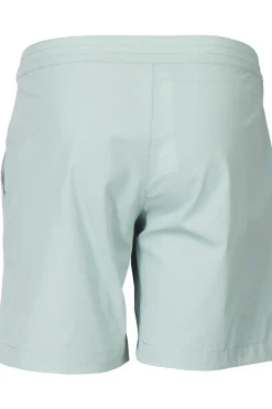 Online Ayacucho Skort Marta Jade